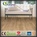 4mm Thickness Vinyl with Click System Vinyl Luxury Flooring Tile